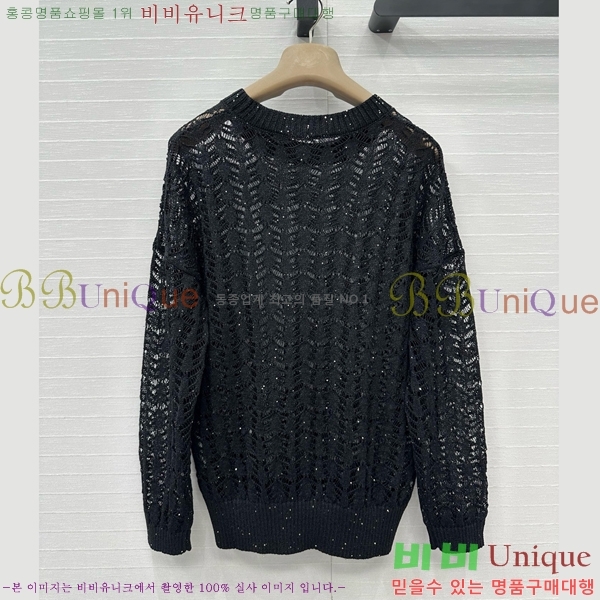  ڷ ġڸ  BC22456654-6