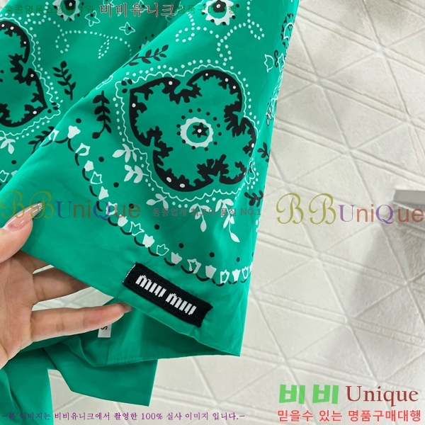  ̿̿ Ʈ MU441755-11