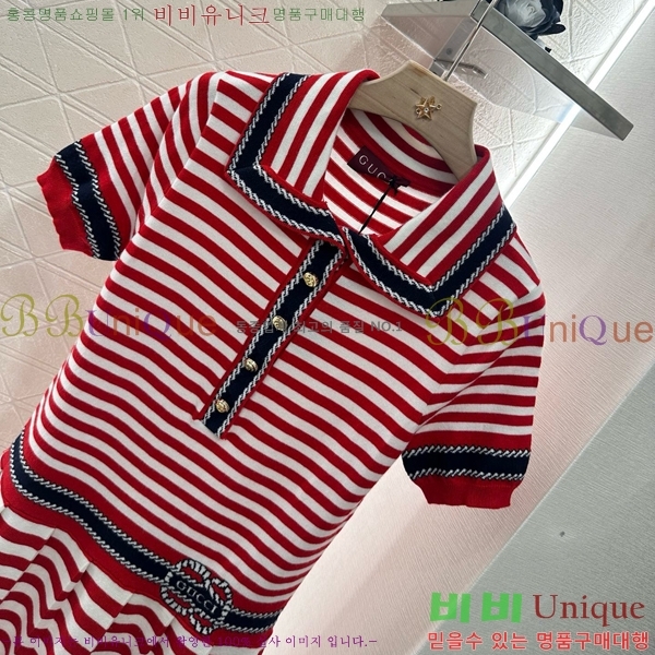   ǽ GU512440-1