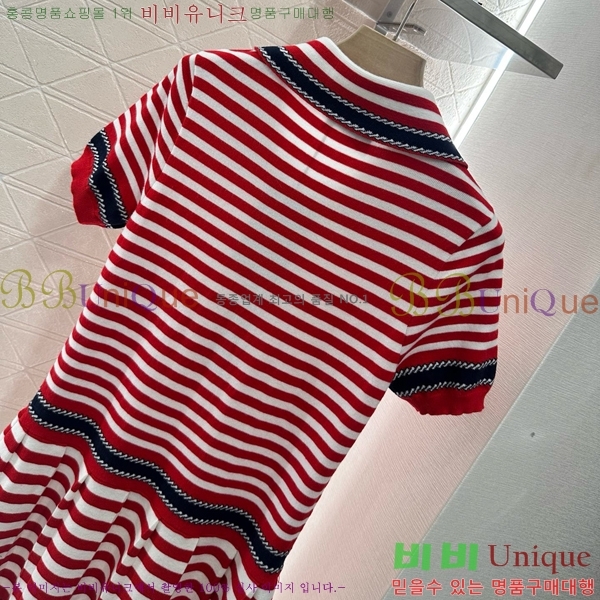   ǽ GU512440-1