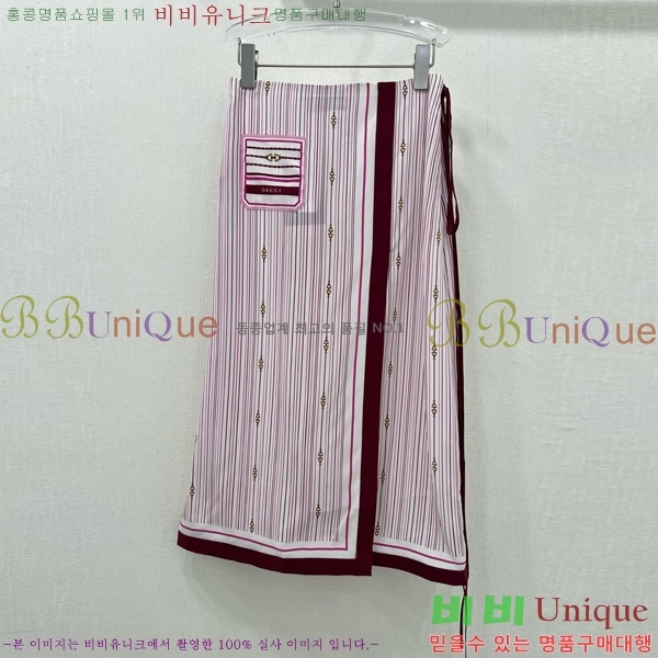   ĿƮ GU512077-1