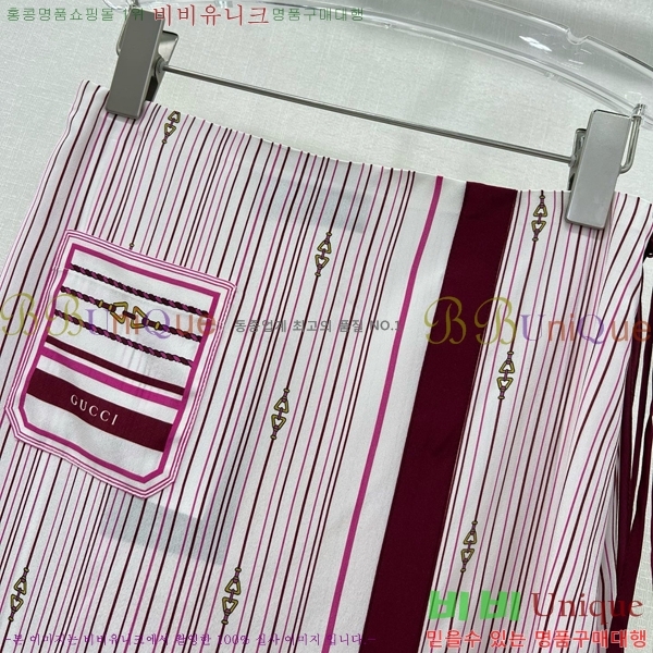   ĿƮ GU512077-1