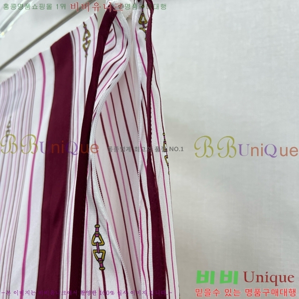   ĿƮ GU512077-1