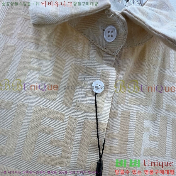   ǽ FE2125540-1