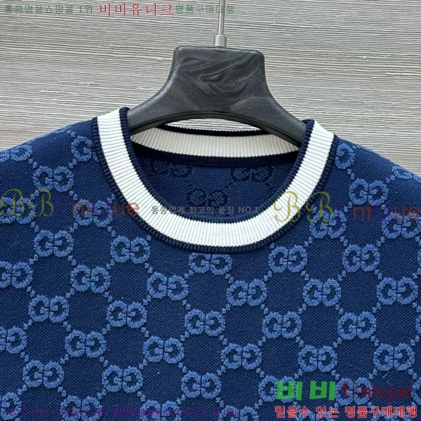    Ƽ GUC1220-1