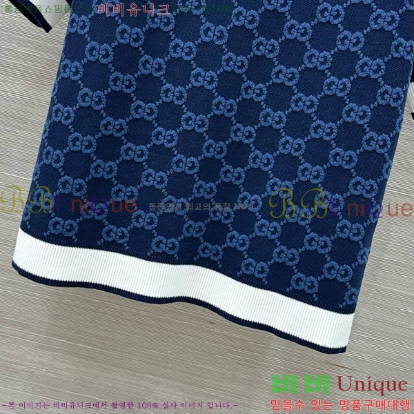    Ƽ GUC1220-1
