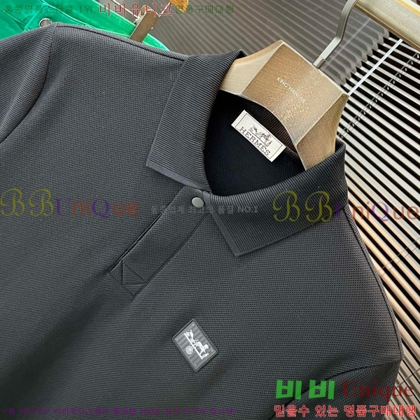  ޽ ī Ƽ H25598541-2