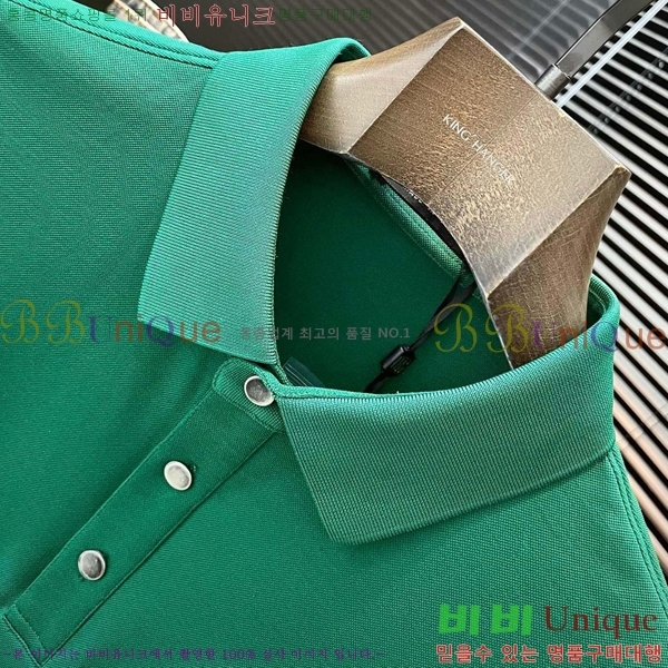   ī  Ƽ G97053687-1