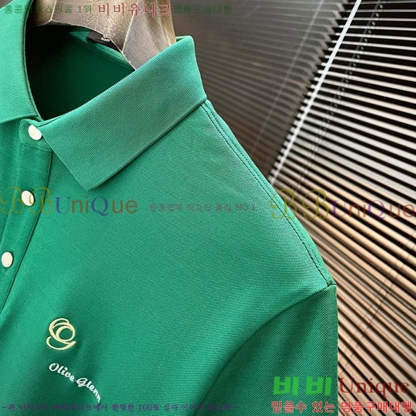   ī  Ƽ G97053687-1
