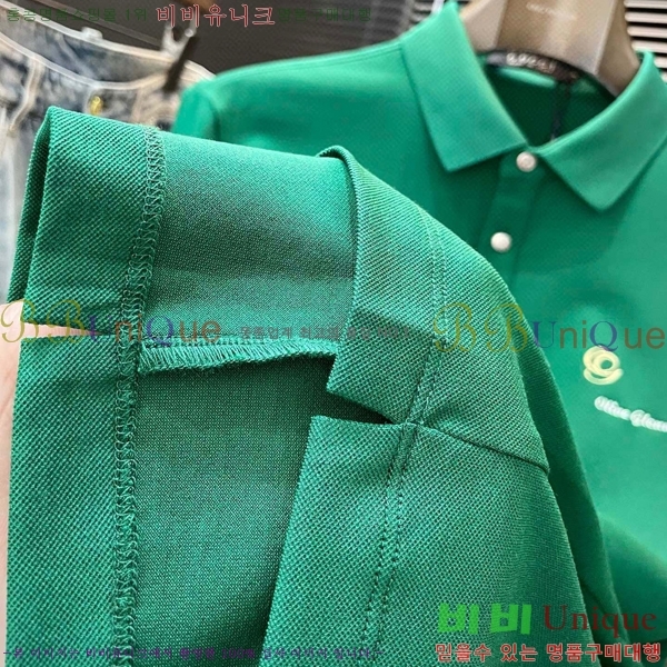   ī  Ƽ G97053687-1