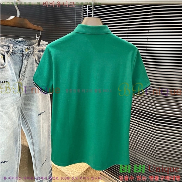   ī  Ƽ G97053687-1