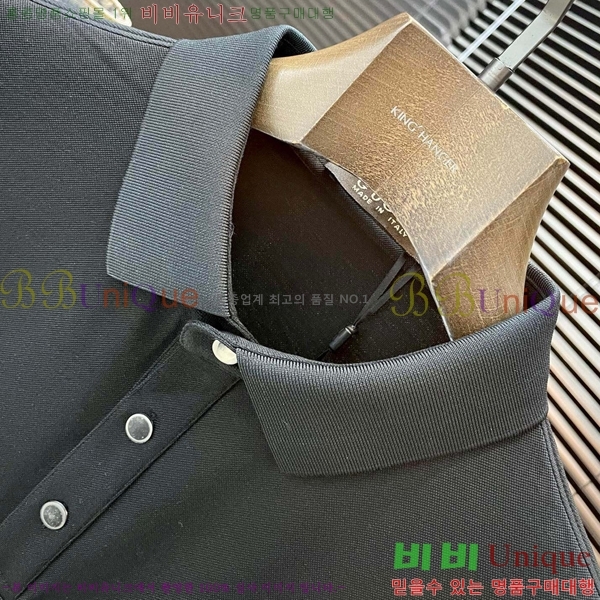  ī  Ƽ G97053687-2