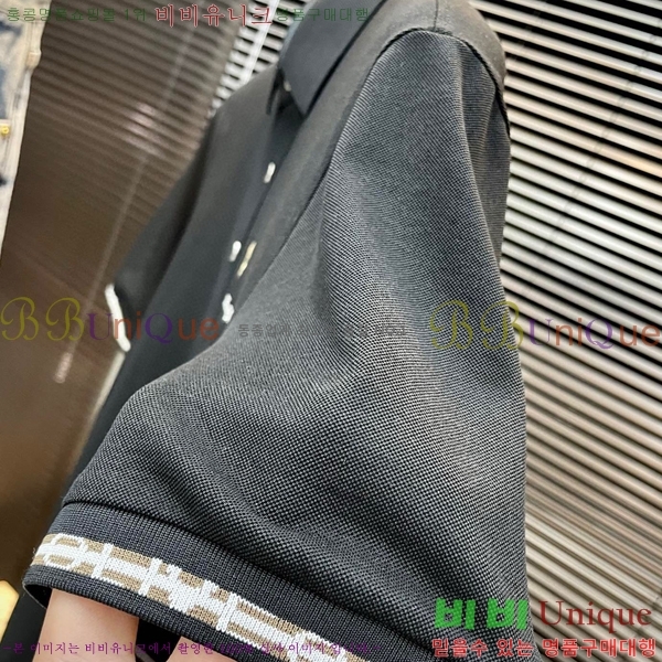   ī  Ƽ G97053687-2