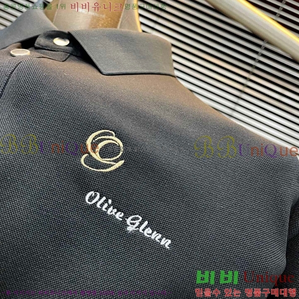  ī  Ƽ G97053687-2