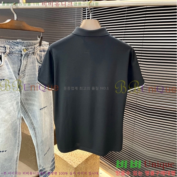   ī  Ƽ G97053687-2