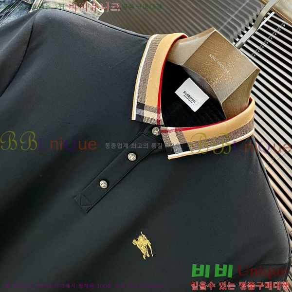   ī  Ƽ B5653584-2