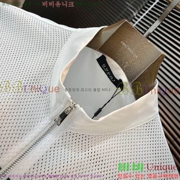   ī  Ƽ G97053688