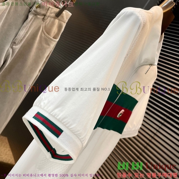   ī  Ƽ G97053688