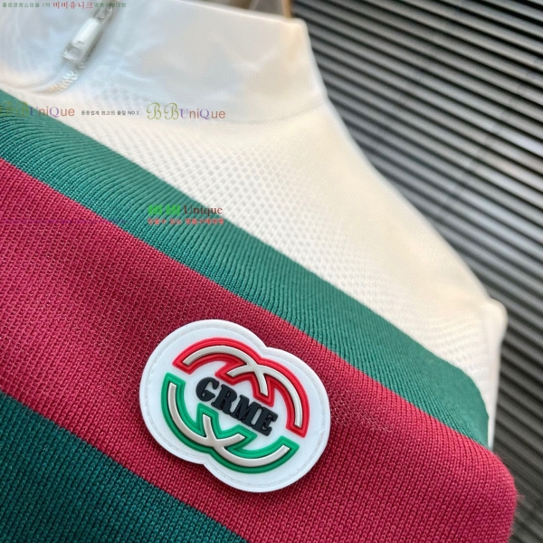   ī  Ƽ G97053688