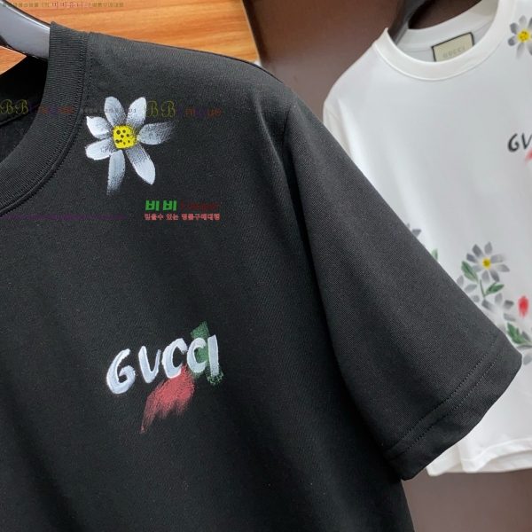    Ƽ GU53955-1