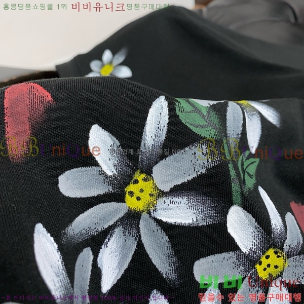    Ƽ GU53955-1