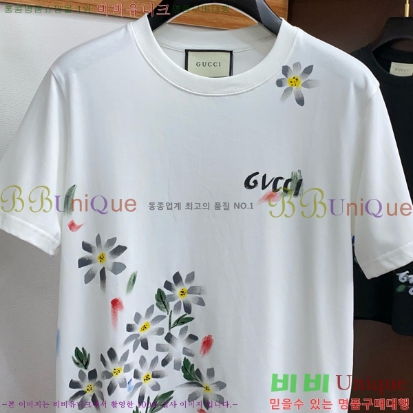    Ƽ GU53955-1