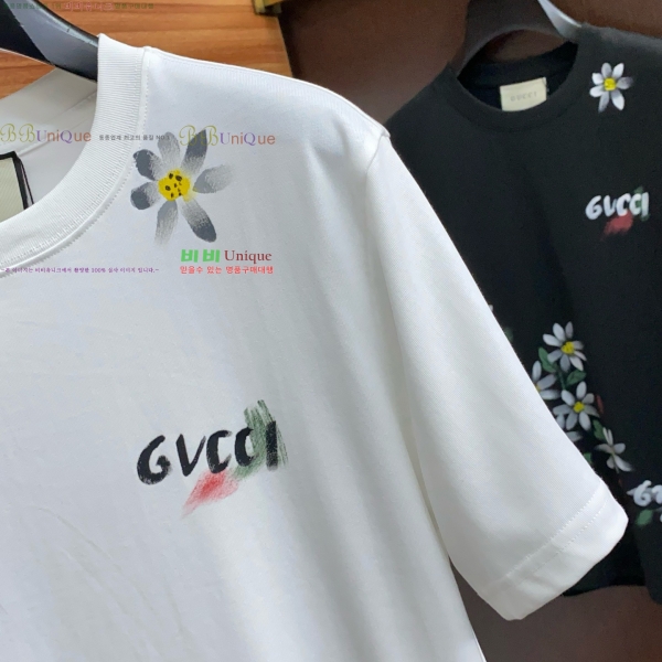    Ƽ GU53955-1