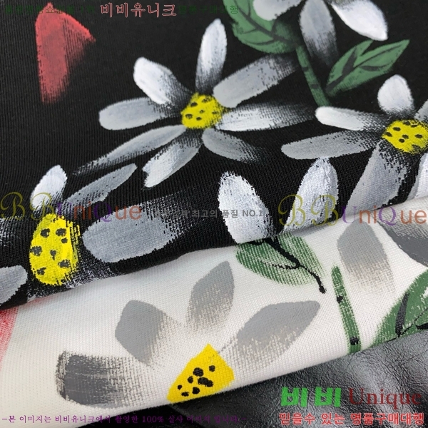    Ƽ GU53955-1