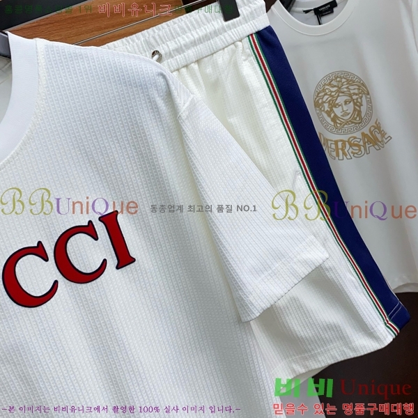   Ʈ GU5697538-1