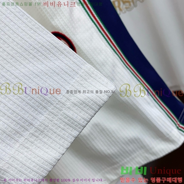   Ʈ GU5697538-1