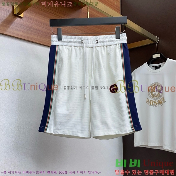   Ʈ GU5697538-1