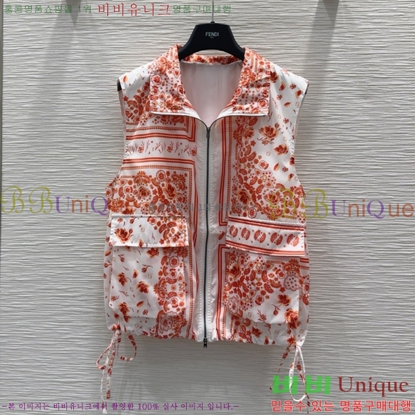   Ʈ FD912220-1