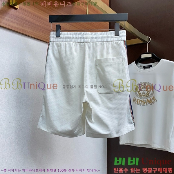   Ʈ GU5697538-1