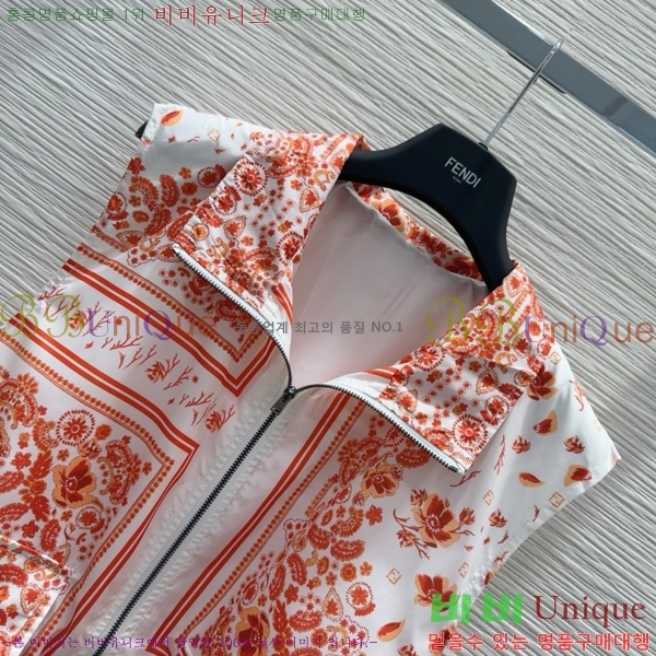   Ʈ FD912220-1