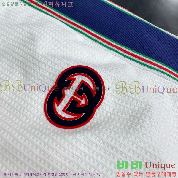   Ʈ GU5697538-1