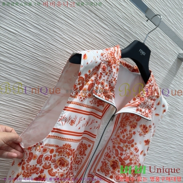   Ʈ FD912220-1