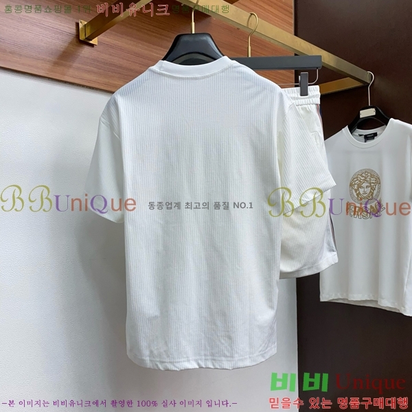   Ʈ GU5697538-1
