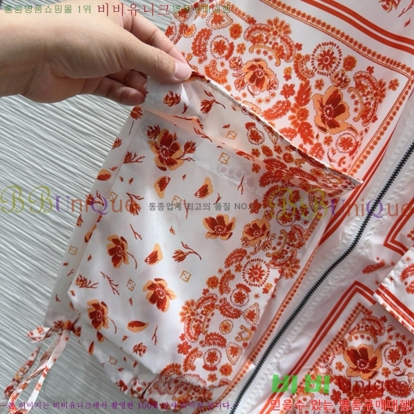   Ʈ FD912220-1