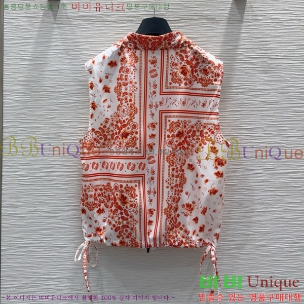   Ʈ FD912220-1