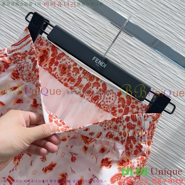   Ʈ FD912220-1