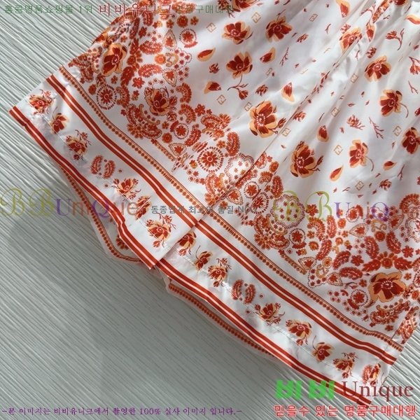   Ʈ FD912220-1