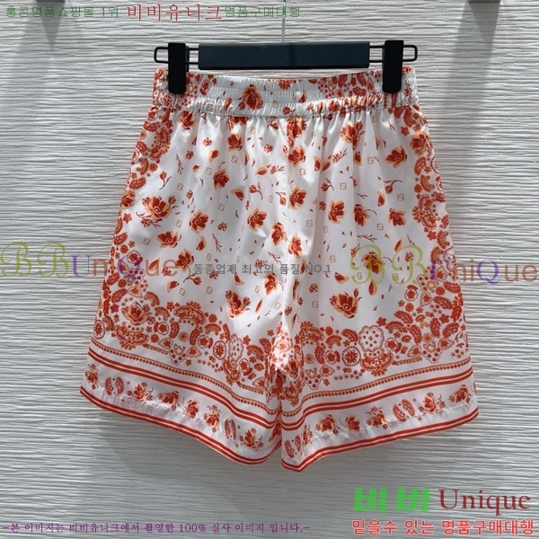   Ʈ FD912220-1