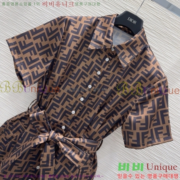   ǽ FE2125540-2