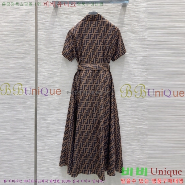   ǽ FE2125540-2