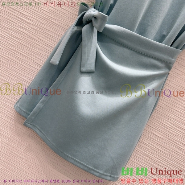   ǽ GU512440-2