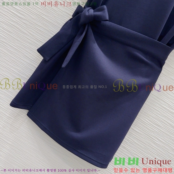   ǽ GU512440-3