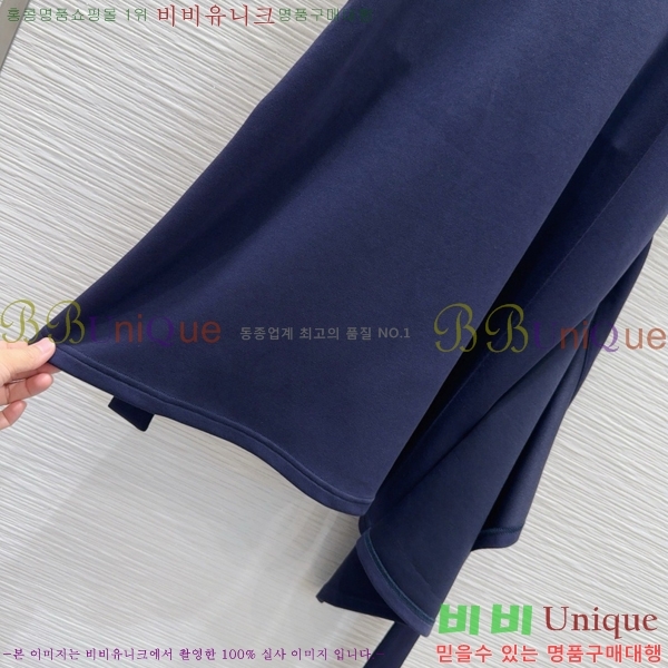   ǽ GU512440-3