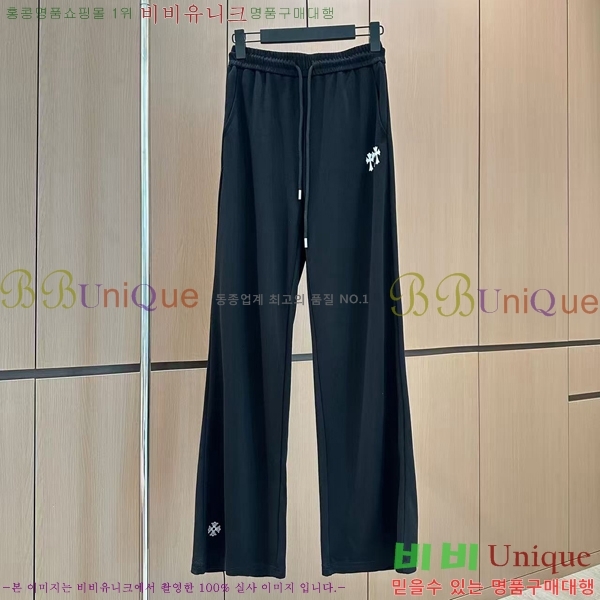  ũ  CH2531266-1