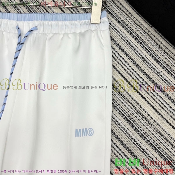    MM61200-1