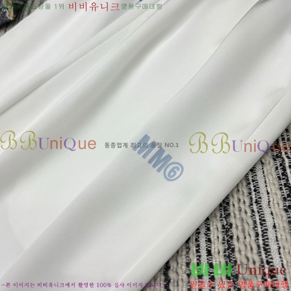    MM61200-1